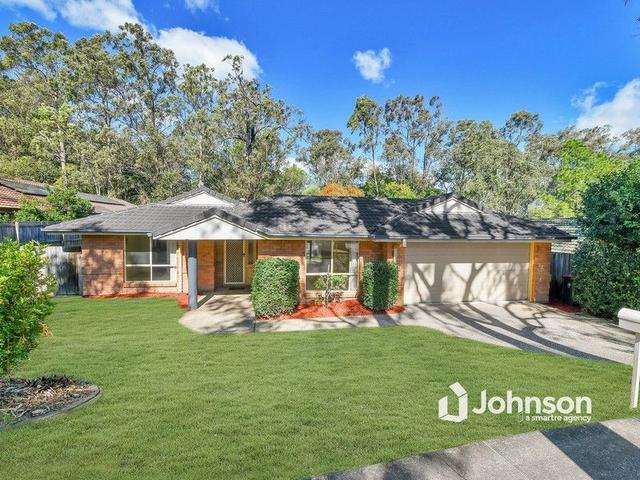 93 Toolara Circuit, QLD 4078