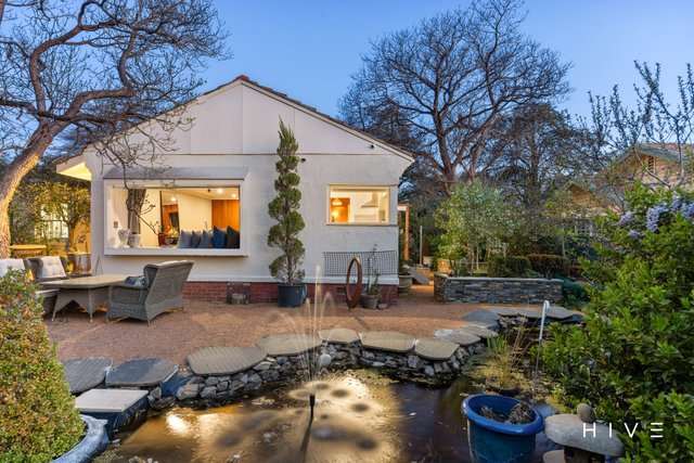 71 Euree Street, ACT 2612