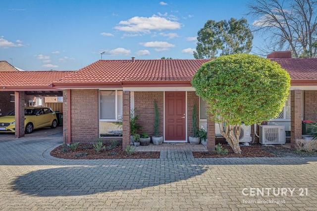 3/91 Fitzroy Road, WA 6103