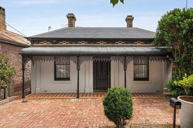 75 Chatsworth Road, VIC 3181