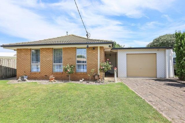 3 Sophia Street, VIC 3277