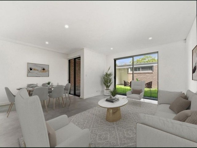 37B Grove Street, NSW 2044