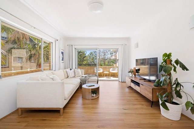 13/749 Pittwater  Road, NSW 2099