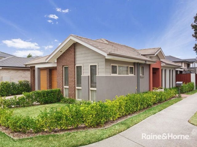 17 Holly Street, NSW 2155