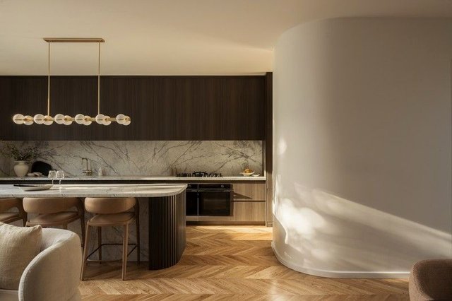 33 Coleridge Street, NSW 2040