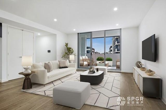 G50/3 Manchester  Drive, NSW 2762