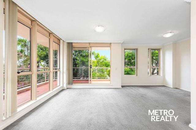 A207/6 Yara Avenue, NSW 2039