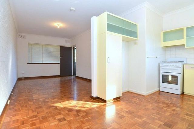 9/522 Stirling Highway, WA 6011
