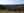 7/60 Barham Street, East Lismore NSW 2480, East Lismore - Thumbnail 2