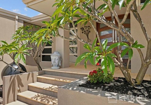 3 Harwood Rise, WA 6149