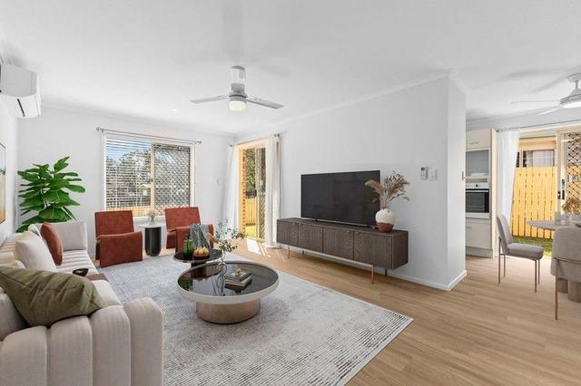 101 Miller Street, QLD 4032