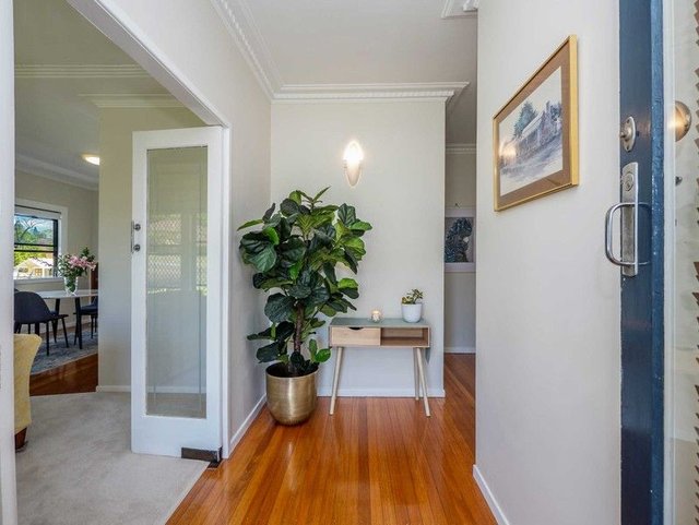 24 Caldwell Avenue, NSW 2480