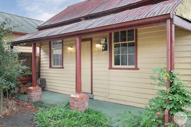 804 Doveton St North, VIC 3350
