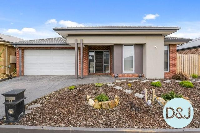 32 Union Street, VIC 3978