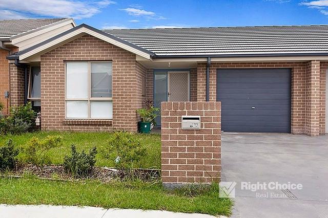 22 Churchill Circuit, NSW 2528