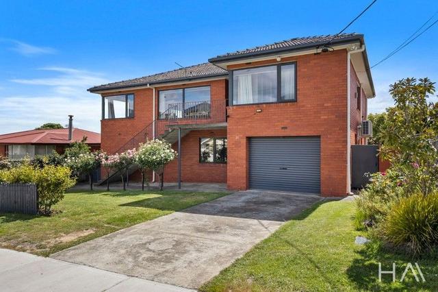 21 Ashbourne  Grove, TAS 7009