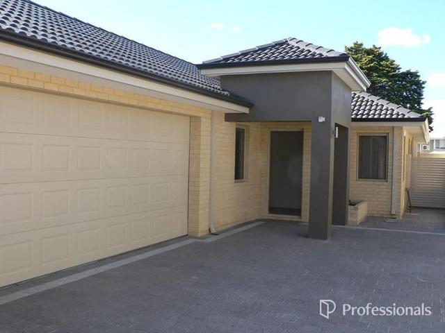 5/174 Albert Street, WA 6017