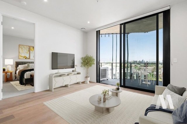 Q/550 Epsom Road, VIC 3031