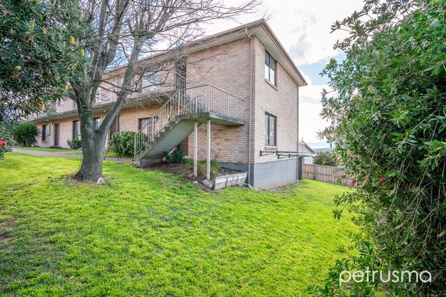 21/60 Central Avenue, TAS 7009