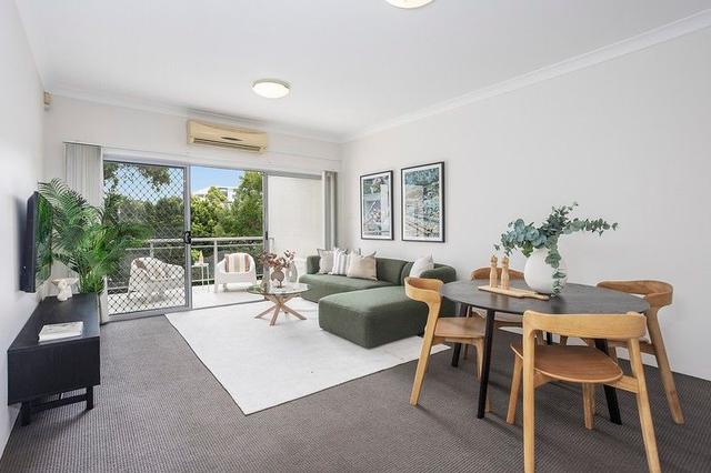 14/11-15 Chapman Street, NSW 2227