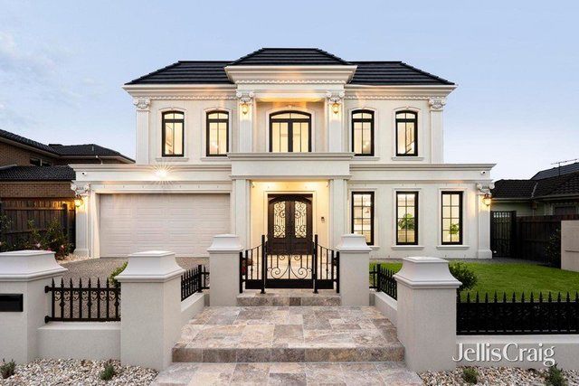 25 Hilton Street, VIC 3149