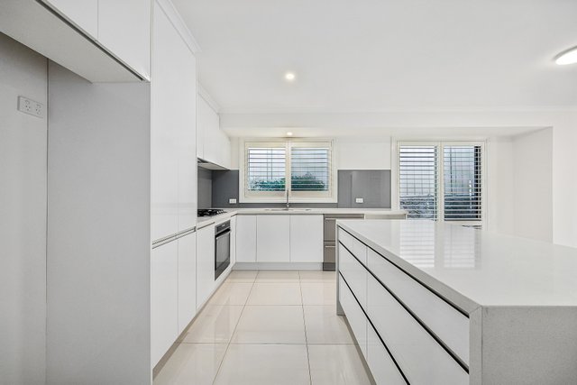 5/61 Maynard Street, ACT 2913
