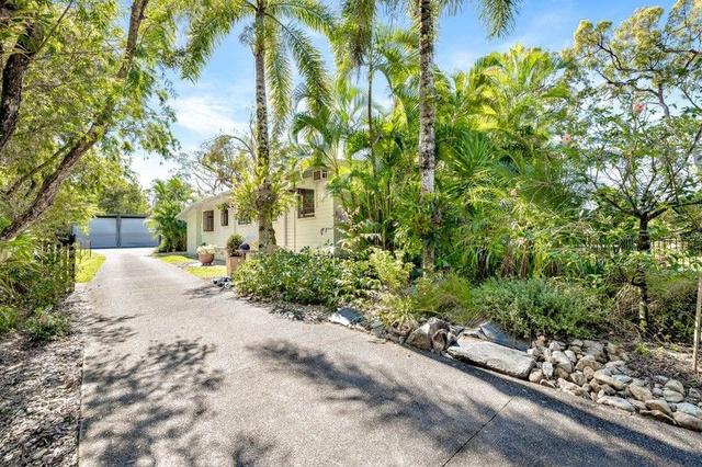 2069 Mossman Daintree Road, QLD 4873