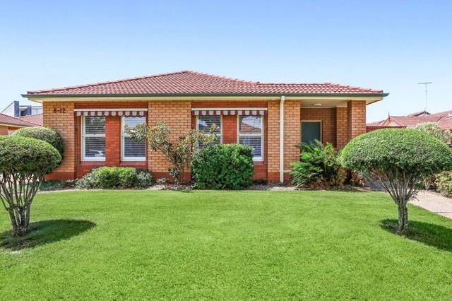 2/8 Tuffy Avenue, NSW 2219