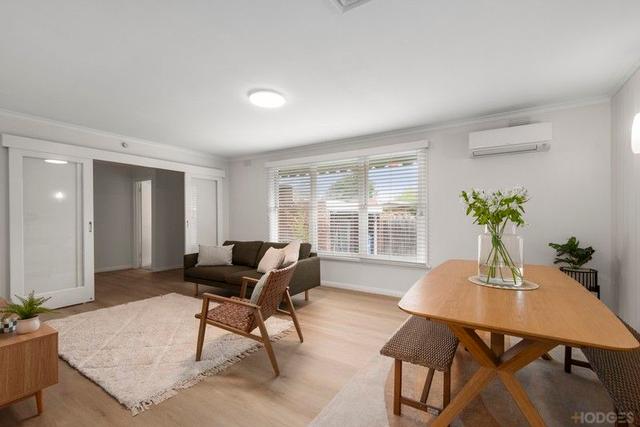 3/40 Bayview Crescent, VIC 3193