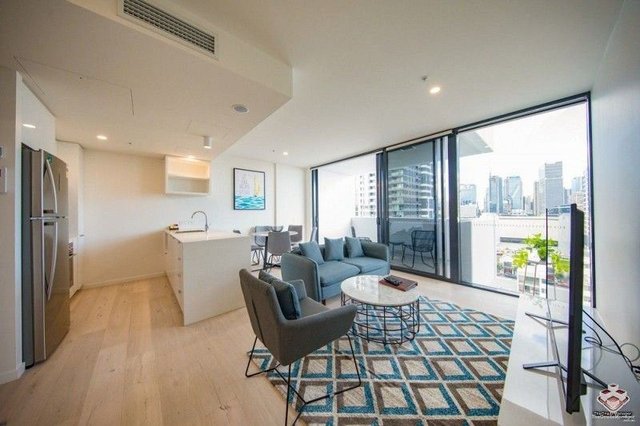 11710/22 Merivale Street, QLD 4101