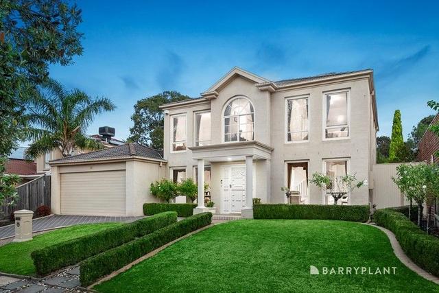 31 Australis Drive, VIC 3082
