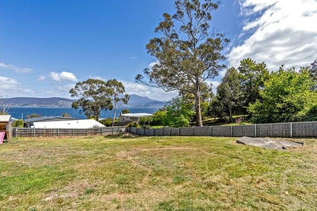 63 Elinga Street, TAS 7018