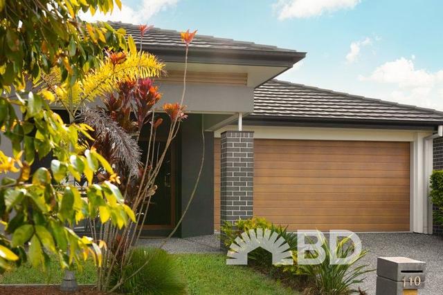 110 Greenhaven Circuit, QLD 4504