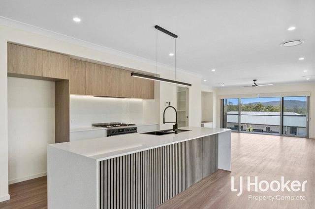 2 Haydens Street, QLD 4207