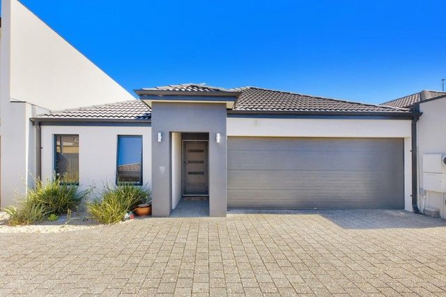 3/48 Kembla Circle, WA 6065