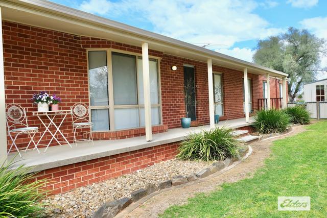 28 Pell Street, NSW 2643
