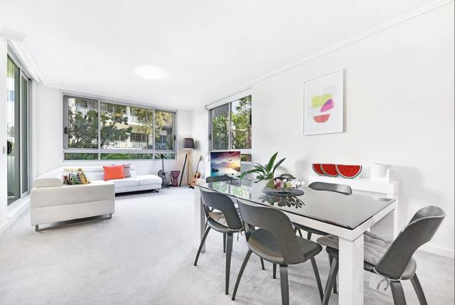 DG04/6 Latham Terrace, NSW 2127