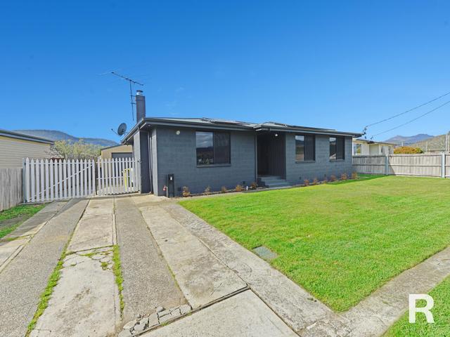 42 Benjamin Terrace, TAS 7140