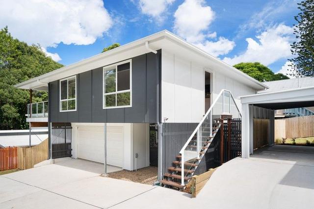 2/4 Dinmore Street, QLD 4559