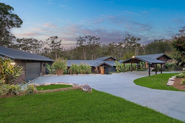 7 Beau Parade, QLD 4213