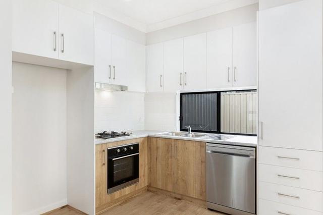 2/24 Maturin Avenue, SA 5165