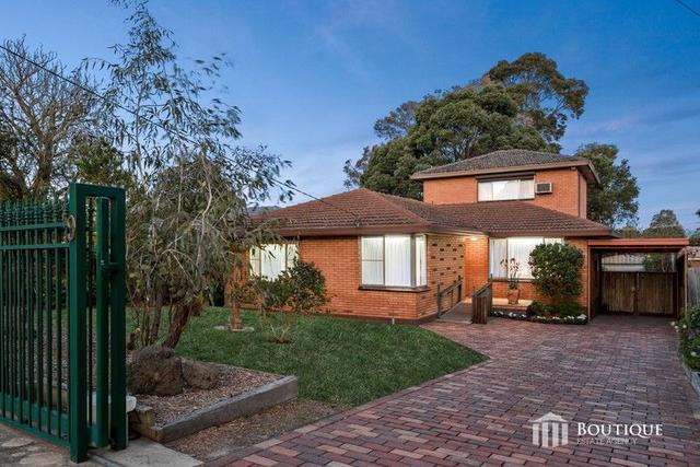 9 Hillside Avenue, VIC 3175