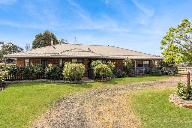 109 Meadows Lane, VIC 3523