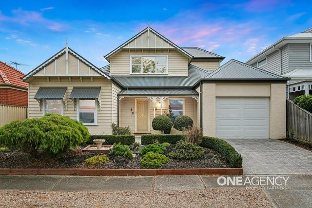 13 Findon Court, VIC 3030