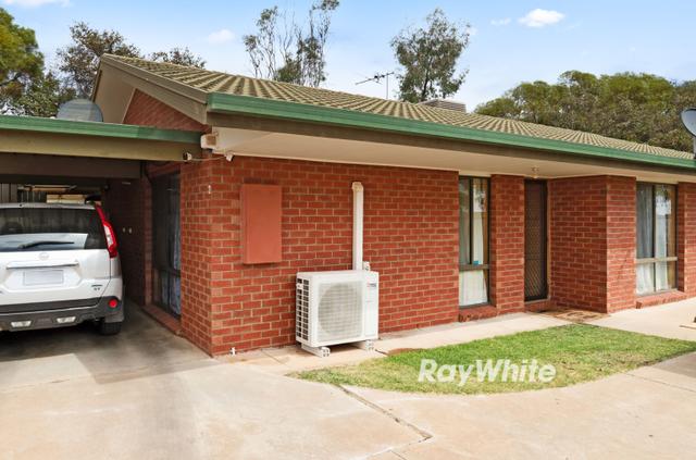 2/31 Flamingo Drive, VIC 3500