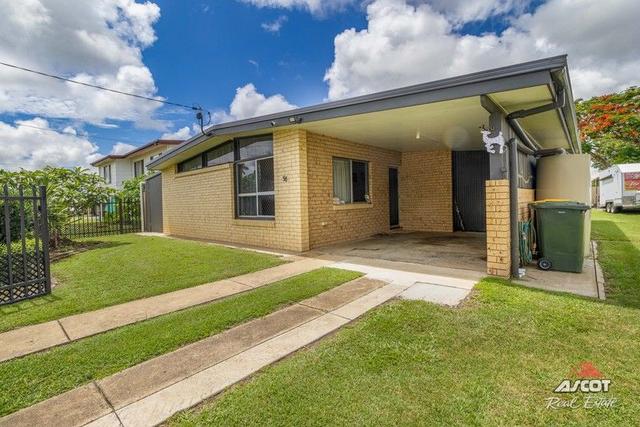 58 Skyring Street, QLD 4670