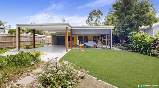 22 Pines Avenue, QLD 4565