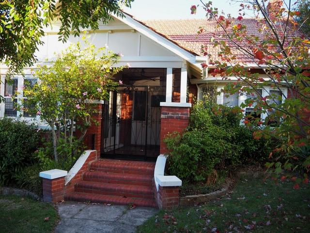 9 Carson Avenue, VIC 3127