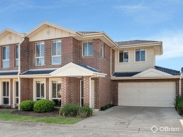 23/12 Brunnings Road, VIC 3201