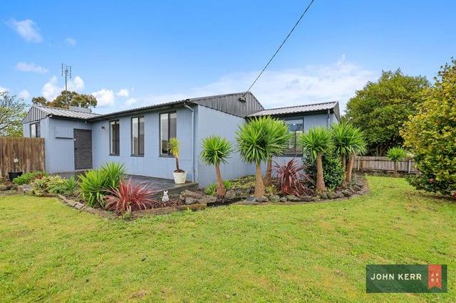 52 Newark Avenue, VIC 3825